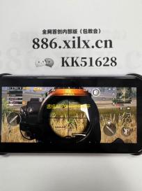 透视APP如何破坏和平精英游戏平衡？危害及应对举措剖析